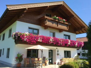 Landhaus Schwentner, Kössen, Österreich, Kössen, Österreich